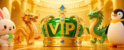 Win Big Prizes Today
