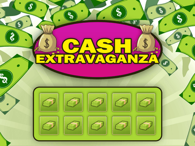 Promociones y bonos Spinbet