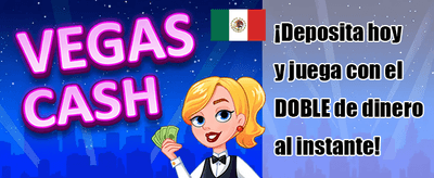 Welcome Bonus