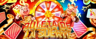 The Best Online Slots