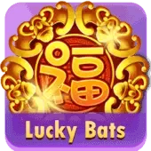 Lucky Bats