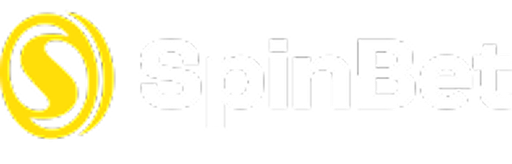 SpinBet 200