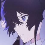 Avatar de Rodrigo Farías