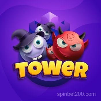 Tower